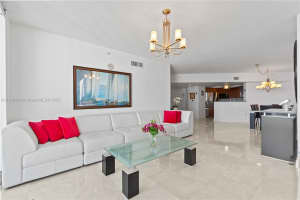 16699 Collins Avenue, Sunny Isles Beach, FL 33160 - MLS#A11900466