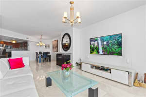 16699 Collins Avenue, Sunny Isles Beach, FL 33160 - MLS#A11900466