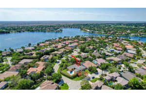 346 Nw 118th Ave Coral Springs, FL 33071 - MLS#A11900467