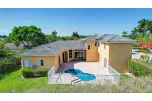 346 Nw 118th Ave Coral Springs, FL 33071 - MLS#A11900467