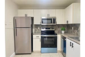 4235 N University Dr 310 Sunrise, FL 33351 - MLS#A11900468