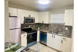 4235 N University Dr 310 Sunrise, FL 33351 - MLS#A11900468