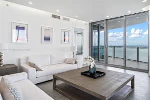 488 Ne 18th St 4612 Miami, FL 33132 - MLS#A11900470
