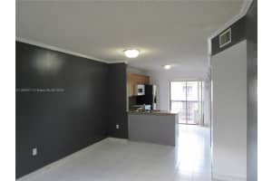 5490 W 21st Ct 308 Hialeah, FL 33016 - MLS#A11900471