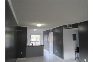 5490 W 21st Ct 308 Hialeah, FL 33016 - MLS#A11900471