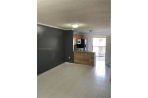 5490 W 21st Ct 308 Hialeah, FL 33016 - MLS#A11900471