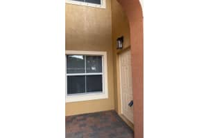 981 SW 143rd Ave #1402, Pembroke Pines, FL 33027, - MLS#A11900472