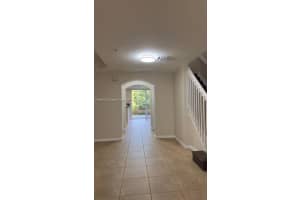 981 SW 143rd Ave #1402, Pembroke Pines, FL 33027, - MLS#A11900472