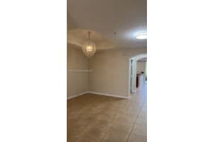 981 SW 143rd Ave #1402, Pembroke Pines, FL 33027, - MLS#A11900472