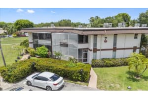 7 N Greenway Vlg N 205 Royal Palm Beach, FL 33411 - MLS#A11900474