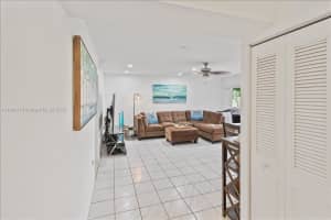 7 N Greenway Vlg N 205 Royal Palm Beach, FL 33411 - MLS#A11900474