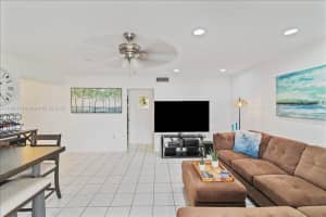 7 N Greenway Vlg N 205 Royal Palm Beach, FL 33411 - MLS#A11900474