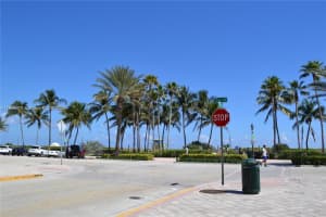 300 74th St 3, Miami Beach