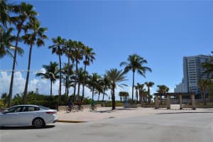 300 74th St 3 Miami Beach, FL 33141 - MLS#A11900475