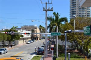 300 74th St 3 Miami Beach, FL 33141 - MLS#A11900475