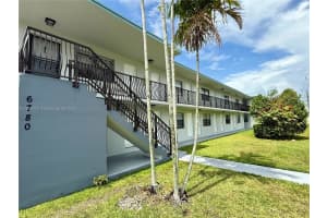 6780 Sw 44th St 8, Miami 6780 Sw 44th St 8, Miami