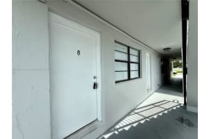 6780 Sw 44th St 8 Miami, FL 33155 - MLS#A11900479