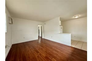 6780 Sw 44th St 8 Miami, FL 33155 - MLS#A11900479