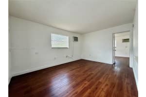 6780 Sw 44th St 8 Miami, FL 33155 - MLS#A11900479