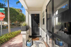 739 2nd St 1 Miami Beach, FL 33139 - MLS#A11900480