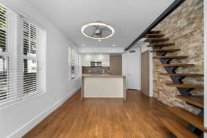 739 2nd St 1 Miami Beach, FL 33139 - MLS#A11900480