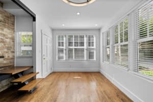 739 2nd St 1 Miami Beach, FL 33139 - MLS#A11900480