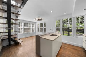 739 2nd St 1 Miami Beach, FL 33139 - MLS#A11900480