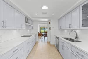 19435 E Lake Dr Miami, FL 33015 - MLS#A11900482