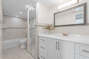 19435 E Lake Dr Miami, FL 33015 - MLS#A11900482