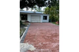 454 Dover Rd, Jupiter