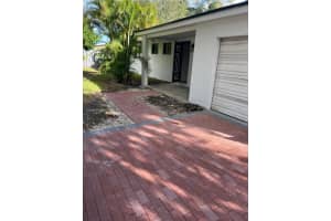 454 Dover Rd Jupiter, FL 33469 - MLS#A11900484