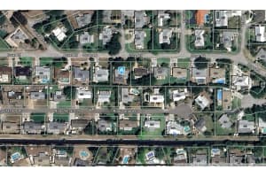 454 Dover Rd Jupiter, FL 33469 - MLS#A11900484