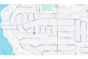454 Dover Rd Jupiter, FL 33469 - MLS#A11900484