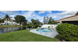 13431 Nw 5th Pl, Plantation
