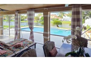 13431 Nw 5th Pl Plantation, FL 33325 - MLS#A11900485