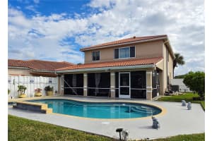 13431 Nw 5th Pl Plantation, FL 33325 - MLS#A11900485