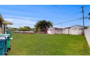 830 Nw 3rd St 830 Florida City, FL 33034 - MLS#A11900486