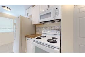 830 Nw 3rd St 830 Florida City, FL 33034 - MLS#A11900486