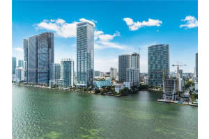 481 NE 29th St Unit 601, Miami, FL 33137, - MLS#A11900489