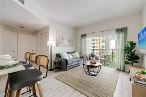 481 NE 29th St Unit 601, Miami, FL 33137, - MLS#A11900489