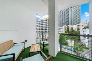 481 NE 29th St Unit 601, Miami, FL 33137, - MLS#A11900489