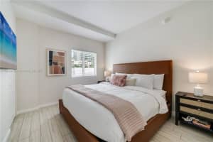 481 NE 29th St Unit 601, Miami, FL 33137, - MLS#A11900489