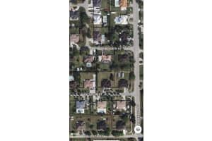 MLS# A11900492, Homestead, Florida 33030