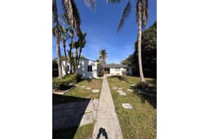 1267 Ne 127th St 1 North Miami, FL 33161 - MLS#A11900493