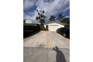 1267 Ne 127th St 1 North Miami, FL 33161 - MLS#A11900493