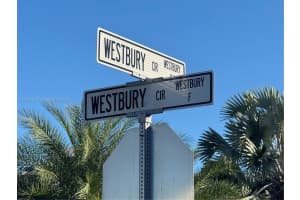 1011 Westbury F 1011 Deerfield Beach, FL 33442 - MLS#A11900497