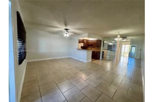 1011 Westbury F 1011 Deerfield Beach, FL 33442 - MLS#A11900497