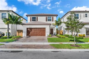 2444 Se 24th Ave Homestead, FL 33035 - MLS#A11900499