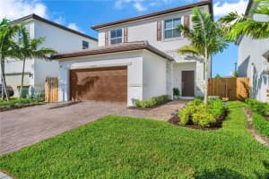 2444 Se 24th Ave Homestead, FL 33035 - MLS#A11900499