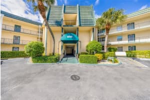 9090 Lime Bay Blvd 211, Tamarac